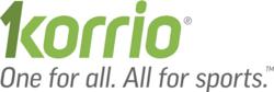 Korrio, youth sports automation